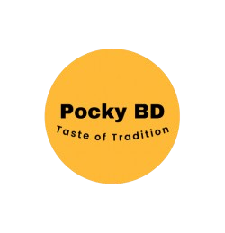 pocky bd